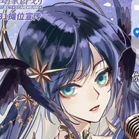 tg
