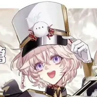 kukumi