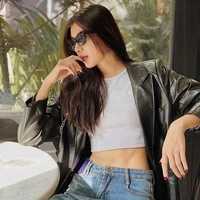 Đồng Ánh Quỳnh