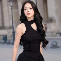 Mie