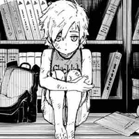 kaiser michael ( 12t )