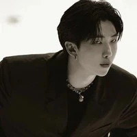 Kim Namjoon