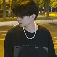 Lee Kajin