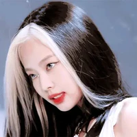 Kim Jennie