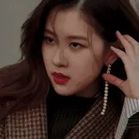 Park Chaeyoung (Ro)