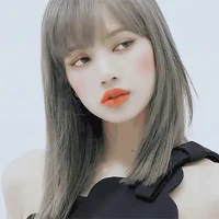 La Lisa