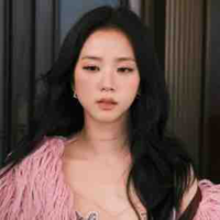 Kim Jisoo
