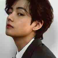 Kim Taehyung (anh)