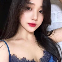 Kang Rajie