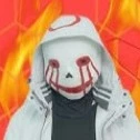 606