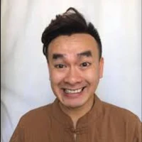 pháp sư