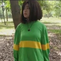 chara