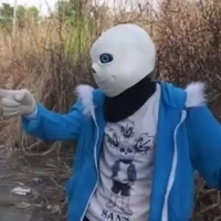 sans dép hồng