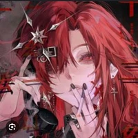 Lyly(em gái 505)