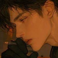 Minami Kaito