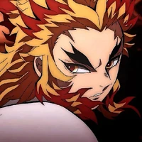 Rengoku Kyojurou