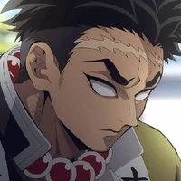 Himejima Gyomei