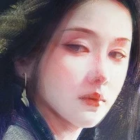 Minami Keira