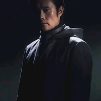 Hwang In-Ho