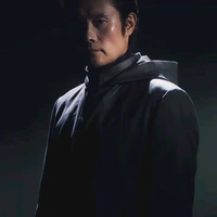 Hwang In-Ho