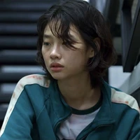 Sae Byeok