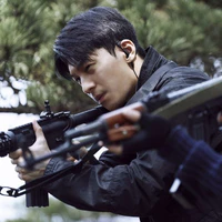 Jun-Ho