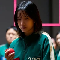 Kim Jun-hee