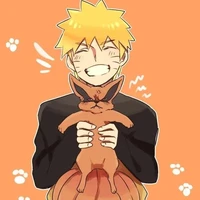 Uzumaki Naruto