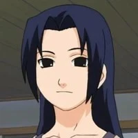 mikoto