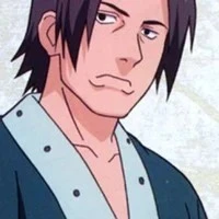 Fugaku