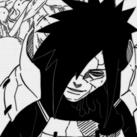 tác giả mê sasunaru 