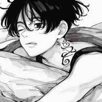 Sano Manjiro