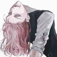 Sanzu Haruchiyo