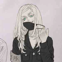 Sanzu Haruchiyo(17t)