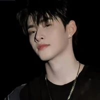 Huỳnh Hoàng Hùng