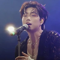 Dương Domic
