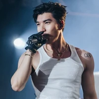 Hiếu thứ hai