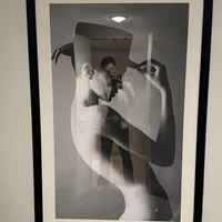 Mê Đăng xinh vãi cả lờ 🐰🌷