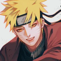 uzumaki naruto