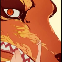 kurama