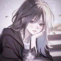 hana