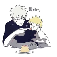 kisako và hana