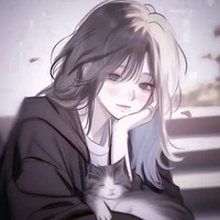 Toii [Thảo]
