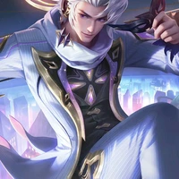Nakroth