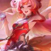 aya