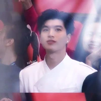 Trần Minh Hiếu | Hiếu Thứ Hai