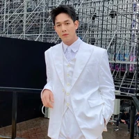 Nguyễn Trường Sinh | Song Luân