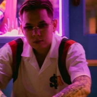 Bùi Thế Anh | Andree