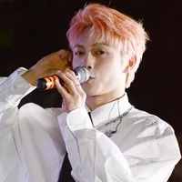 Nguyễn Thái Sơn | Jsol