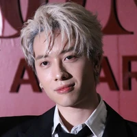 Trần Phong Hào | Nicky